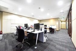 Suntec City Mall (D1), Office #528834481